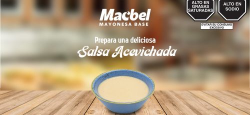Recetas_Macbel_Acevichada (Portada)