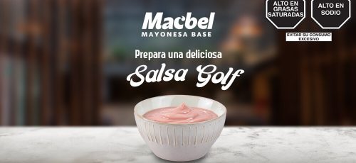 Recetas_Macbel_Golf (portada)