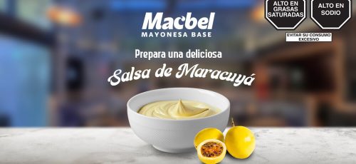 Recetas_Macbel_Maracuyá (portada)