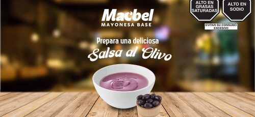 Recetas_Macbel_Olivo (Portada)