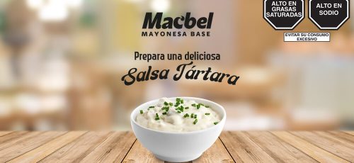 Recetas_Macbel_Tartara (Portada)