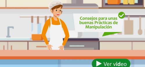 SJV23_Aprende_sobre_las_Buenas_Practicas_de_Manipulacion_en_verano_portada
