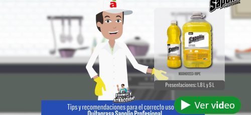 SP_Tips_Quitagrasa_portada