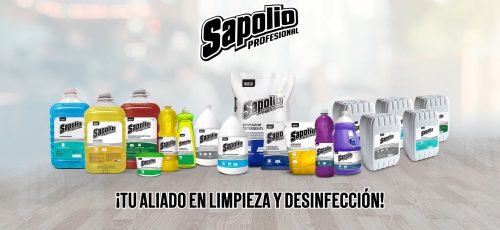SP_Video_Conoce_la_formula_de_la_atraccion_portada