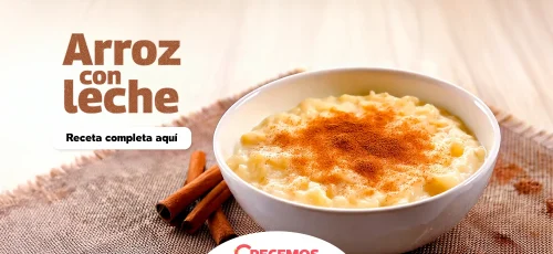 Arroz con leches receta | receta de arroz con leche | como hacer arroz con leche | como se preparar arroz con leche