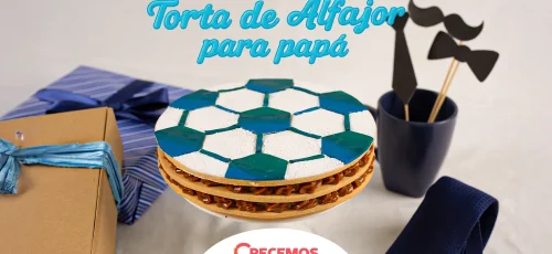 descarga