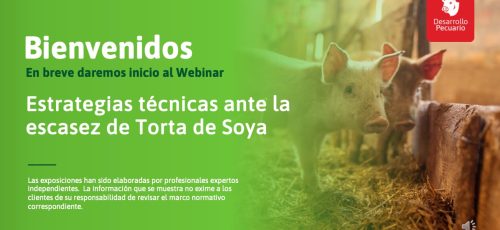 portada cj webinar