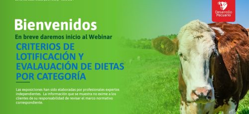 portada webinar (1)